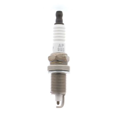 AUTOLITE PLATINUM SPK PLUG BOX/4 - AP985