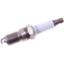 AUTOLITE DBL PLAT SPK PLUG 4/PK - APP104