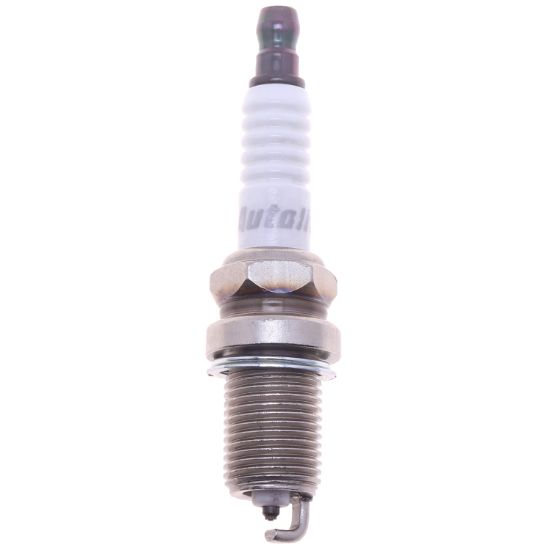 AUTOLITE DBL.PLAT.SPK PLUG 4/PACK - APP3923