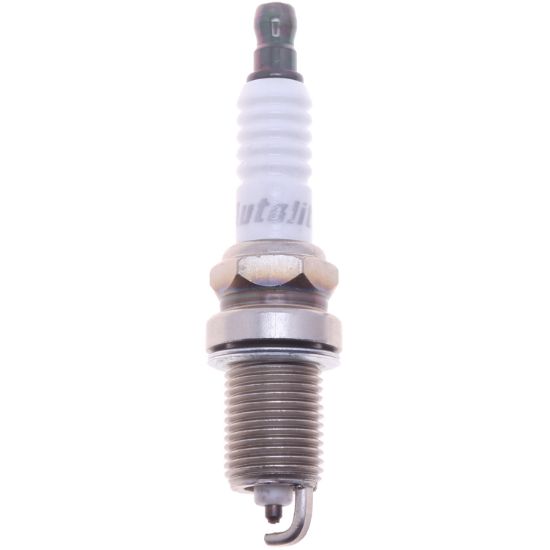 AUTOLITE DBL.PLAT.SPK PLUG 4/PACK - APP5224