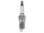 AUTOLITE DBL PLAT.SPK PLUG 4/PACK - APP606