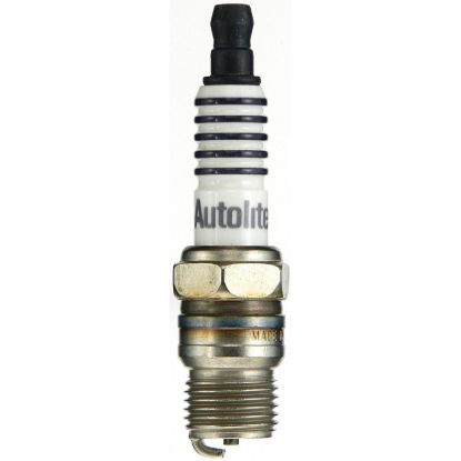 AUTOLITE RACING PLUGS  4/BOX - AR134