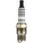 AUTOLITE RACING PLUGS  4/BOX - AR134