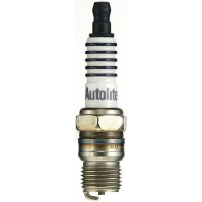 AUTOLITE RACING SPARK PLUG - AR13501