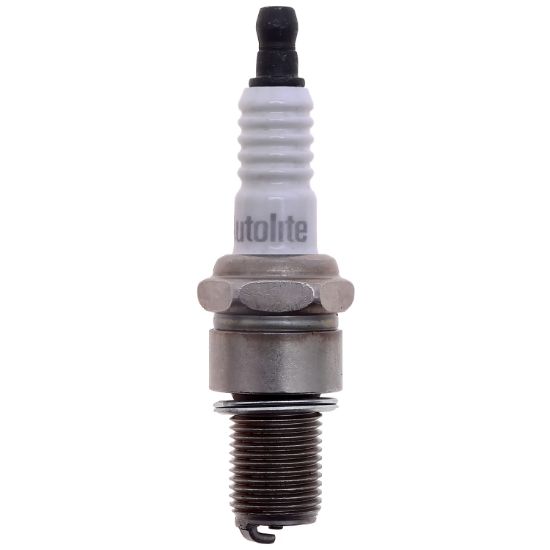 AUTOLITE RACING PLUGS  4/BOX - AR2593