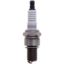 AUTOLITE RACING PLUGS  4/BOX - AR2593