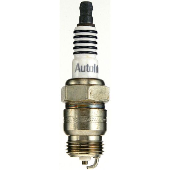 AUTOLITE RACING PLUGS  4/BOX - AR32