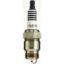 AUTOLITE RACING PLUGS  4/BOX - AR32
