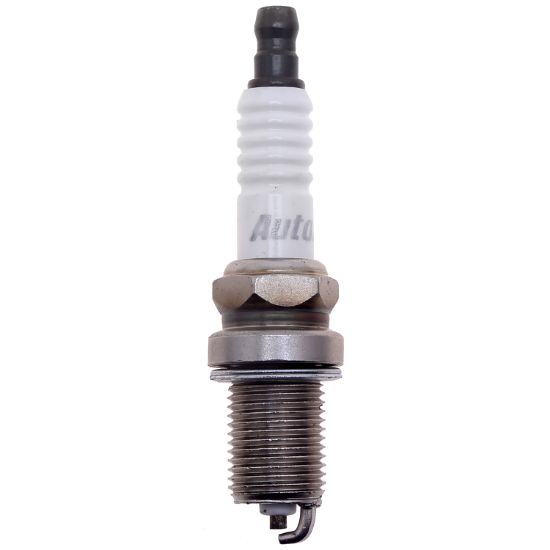 AUTOLITE RACING PLUGS  4/BOX - AR3911