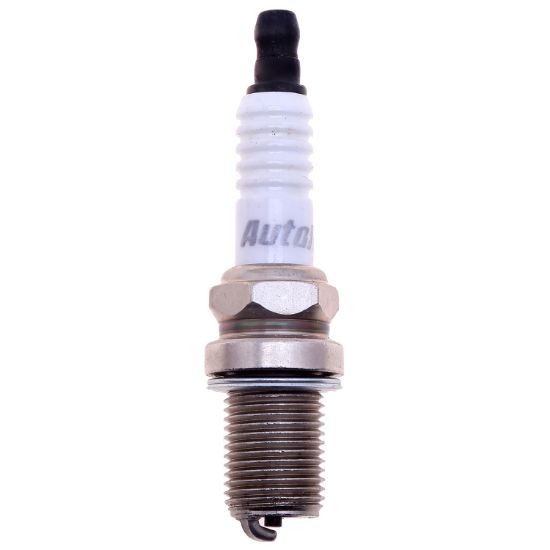 AUTOLITE RACING PLUGS 4/BX - AR3931