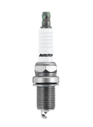 AUTOLITE XTREME PERF SPK PLG BOX/4 - AXP3923