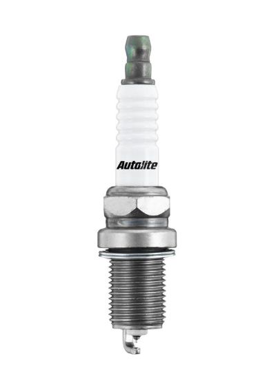 AUTOLITE XTREME PERF SPK PLG BOX/4 - AXP3923