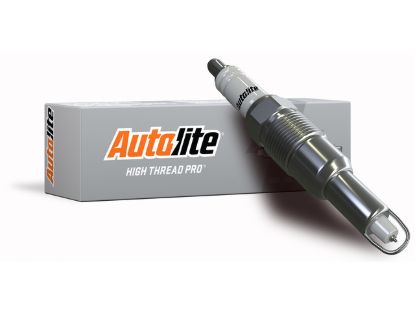AUTOLITE REVOLUTION HT SPARK PLUGS - HT15