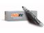 AUTOLITE REVOLUTION HT SPARK PLUGS - HT15