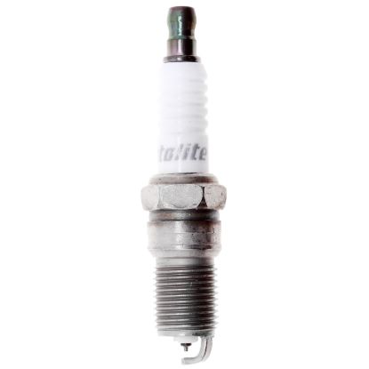 AUTOLITE XTREME PERF SPK PLG BOX/4 - XP105