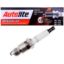 AUTOLITE XTREME PERF SPK PLG BOX/4 - XP26
