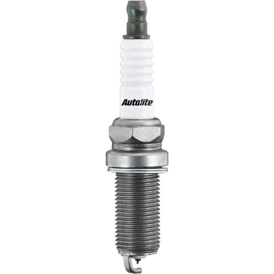 AUTOLITE AUTOLITE FINEWIRE SP  48 CASE - XP5324