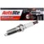 AUTOLITE XTREME PERF SPK PLG BOX/4 - XP5364