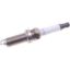 AUTOLITE AUTOLITE FINEWIRE SP PLUG - XP5682