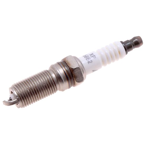 AUTOLITE AUTOLITE FINEWIRE SP PLUG - XP5862