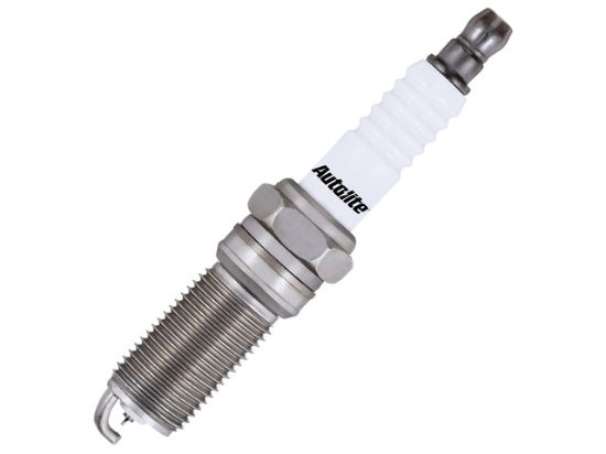 AUTOLITE AUTOLITE FINEWIRE SP PLUG - XP6043