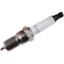 AUTOLITE XTREME PERF SPK PLG BOX/4 - XP606