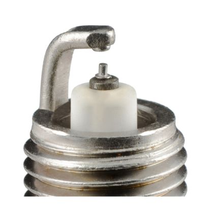 AUTOLITE XTREME SPORT SMALL ENGINE - XS4164