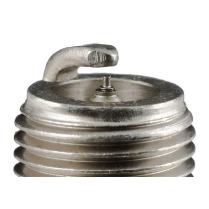 AUTOLITE XTR255 START SM ENG PLUG - XST254DP