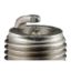 AUTOLITE XTR255 START SM ENG PLUG - XST254DP