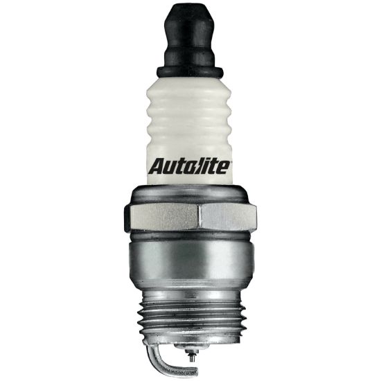 AUTOLITE LAWN&GARDEN ANTI-FOULING - XST458DP