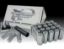 WHEEL PROS 12X1.5 ET LUG NUT KIT - 11138