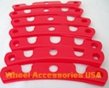 WHEEL PROS INSERT # MO96121063224N - 389K20R