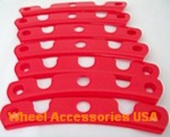 WHEEL PROS INSERT # MO96121063224N - 389K20R