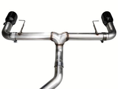 AWE TRACK EDITION BMW G2X 330I/430I - D - 302033429