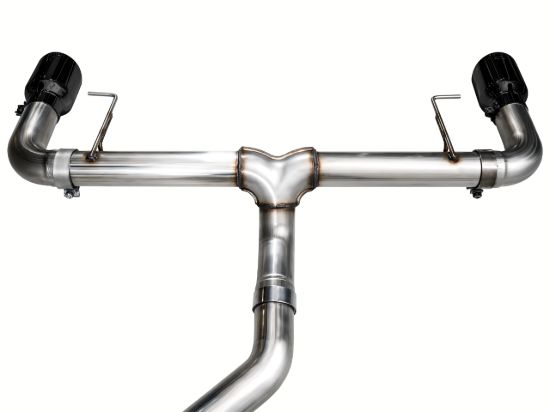 AWE TRACK EDITION BMW G2X 330I/430I - D - 302033429