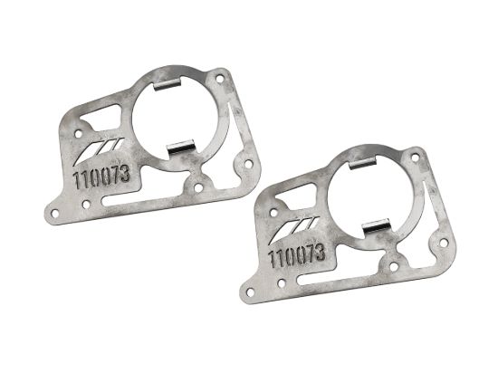 AWE TRACK EDITION AXLEBACK EXHAUST  C7 - 302042073