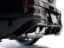 AWE AWE TRACK EDITION - CHROME SILVER T - 302042658