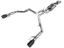 AWE AWE SWITCHPATH  EXHAUST - 302533356