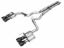 AWE AWE SWITCHPATH  EXHAUST FOR S650 MU - 302543650