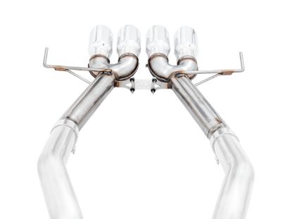 AWE TRACK EDITION CONVERSION  KIT AXLEB - 382041016