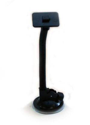 BULLY DOG SUCTION CUP HOLDER - 40400102