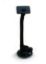 BULLY DOG SUCTION CUP HOLDER - 40400102