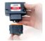 BULLY DOG BULLY DOG THRUSTER THROTTLE BOOSTER - 49009