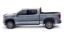 BACKRACK STANDARD SERVICE BODY RACK - 10570