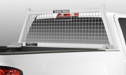 BACKRACK FRAME ONLY  HW KIT REQUIRED - 30999 - 10570W