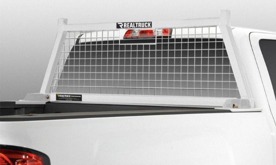 BACKRACK FRAME ONLY  HW KIT REQUIRED - 30999 - 10570W