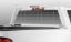 BACKRACK FRAME ONLY  HW KIT REQUIRED - 30999 - 10570W