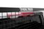 BACKRACK FRAME-SAFETY RACJ GMC HD 20 - 10800