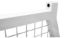 BACKRACK FRAME ONLY  HW KIT REQUIRED - 30124 - 10800W