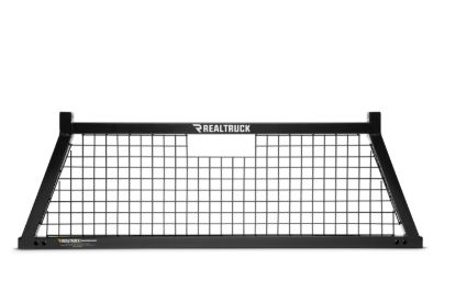 BACKRACK FRAME ONLY  HW KIT REQUIRED - 30122 - 10900